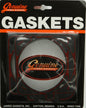 Gasket Cyl Base Set Pan Foam .030 2/Pk 16776 48 Xf