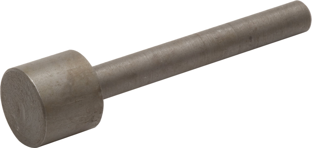 Jumbo Chain Tool Replacement Pin