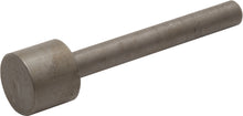 Load image into Gallery viewer, Jumbo Chain Tool Replacement Pin