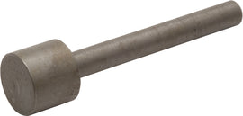 Jumbo Chain Tool Replacement Pin