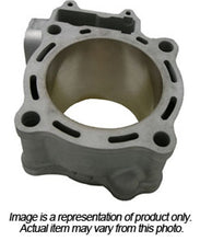 Load image into Gallery viewer, Cylinder Only 93.00/Std Pol