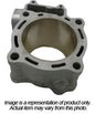 Cylinder Only 93.00/Std Pol