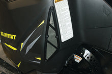 Load image into Gallery viewer, Hot Air Elim Kit Xs/Xm Left Side S D