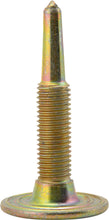 Load image into Gallery viewer, Lake Racer Studs 1.500" 96/Pkg