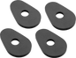 49d7-6419ffb9710f8.png