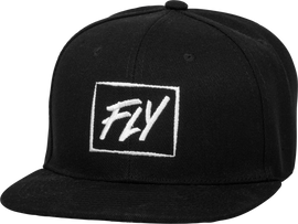 49d8-63f690791999b.png