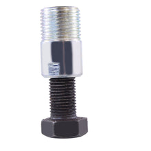 Load image into Gallery viewer, Flywheel Puller 18mmx1.5 Rh