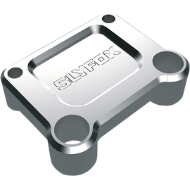 SLYFOX BAR ADAPTOR HARLEY DAVIDSON STREETGLIDE 96-24 - The Speed Shop Canada