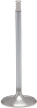 Load image into Gallery viewer, White Diamond Exhaust Valve M8 1.264 Std