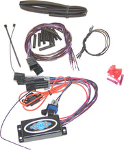 Load image into Gallery viewer, 49de-600602f7cdf97.jpeg