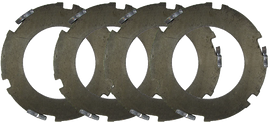 49e2-65cce7d6a2f8c.png