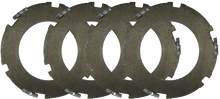 Load image into Gallery viewer, Kolene Steel Plate Pack Big Twin 68 83