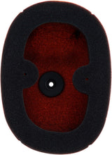 Load image into Gallery viewer, Replacement Fire Resistant Air Filter For Powerflowf Kit