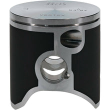 Load image into Gallery viewer, Piston Kit Forged Pro Race 53.94/Std Gas/Husq/Ktm