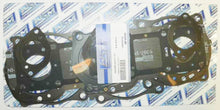Load image into Gallery viewer, Top End Gasket Kit Yam Yam 1300r 05 08