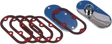 Load image into Gallery viewer, Gasket Insp Cover Foam Fl Flh Fx Fxe 5/Pk 60567 90 F