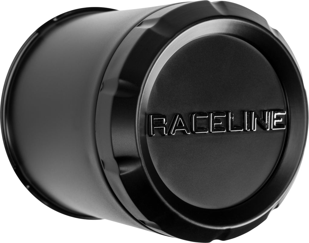 Replacement Center Cap