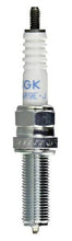 Load image into Gallery viewer, Ngk Spark Plug #90398 /10
