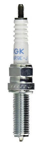 Ngk Spark Plug #90398 /10