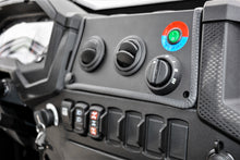 Load image into Gallery viewer, Utv Cab Heater