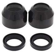 Load image into Gallery viewer, Fork &amp; Dust Seal Wiper Kit
