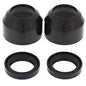 Fork & Dust Seal Wiper Kit