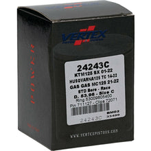 Load image into Gallery viewer, Piston Kit Cast Race 53.96/Std Husq/Ktm
