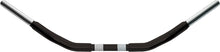 Load image into Gallery viewer, Chubby Street Fighter Satin Black