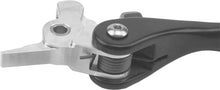 Load image into Gallery viewer, Clutch Lever Composite