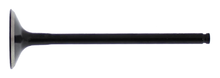 Load image into Gallery viewer, Exhaust Valve Steel