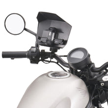 Load image into Gallery viewer, Tough Lock Phone Mount With Shield Kit