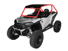 Load image into Gallery viewer, Baja Cage W/No Intrusion Red