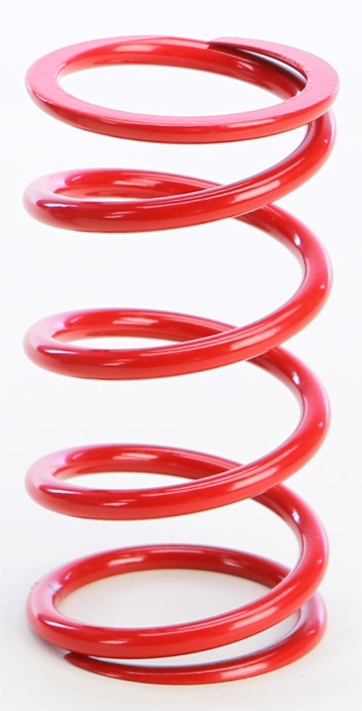 Primary Clutch Spring Red