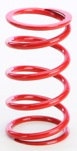 Load image into Gallery viewer, Primary Clutch Spring Red