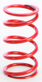 Primary Clutch Spring Red