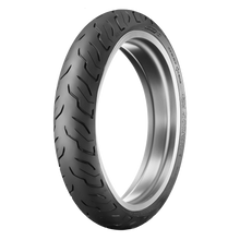 Load image into Gallery viewer, Tire American Elite Ae2 Rear 150/80b16 77h Bias Tl