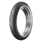 Tire American Elite Ae2 Front 130/70b18 63h Bias Tl