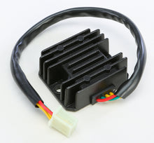Load image into Gallery viewer, Regulator / Rectifier