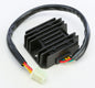 Regulator / Rectifier