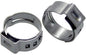Stepless Clamp 12 14.5mm (10pk)