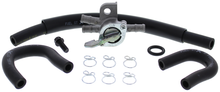 Load image into Gallery viewer, Fuel Valve