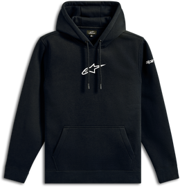 4a2c-686407f839f76.png