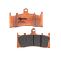 4a2d-698fb3fd6e999.png