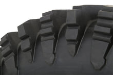 Load image into Gallery viewer, Tire Xt400 35x10r15