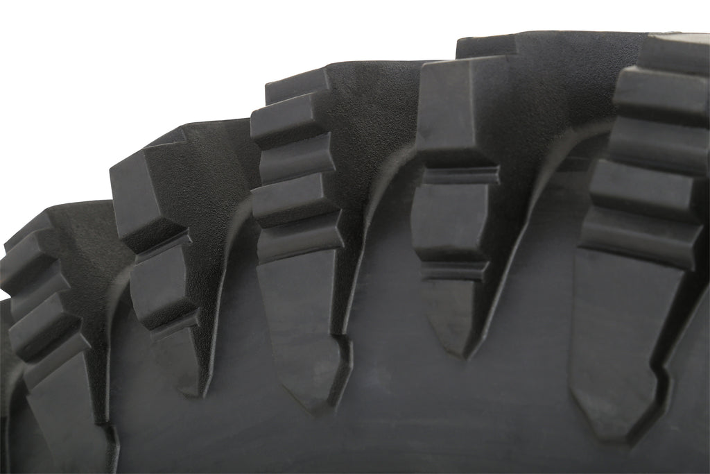 Tire Xt400 30x10r15