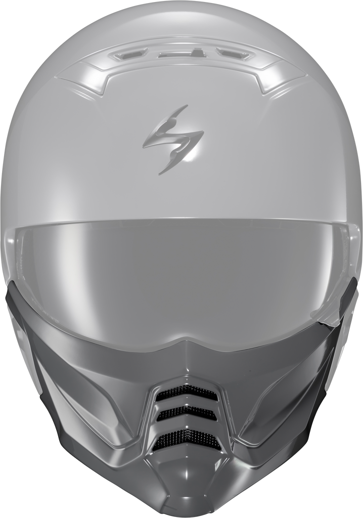 4a30-64e77886df87d.png
