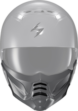 Load image into Gallery viewer, 4a30-64e77886df87d.png