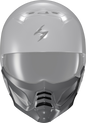 4a30-64e77886df87d.png