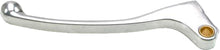 Load image into Gallery viewer, Clutch Lever Silver