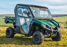 Load image into Gallery viewer, Full Utv Cab
